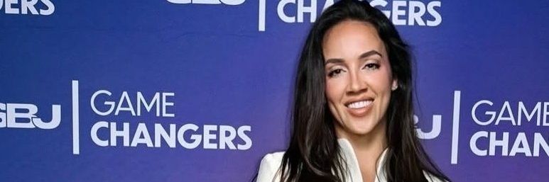 President Chelsea (Parody) banner