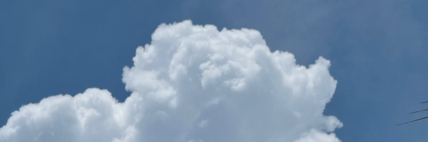 Галя шьет banner