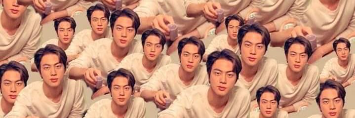 Can't get out of beeeed banner