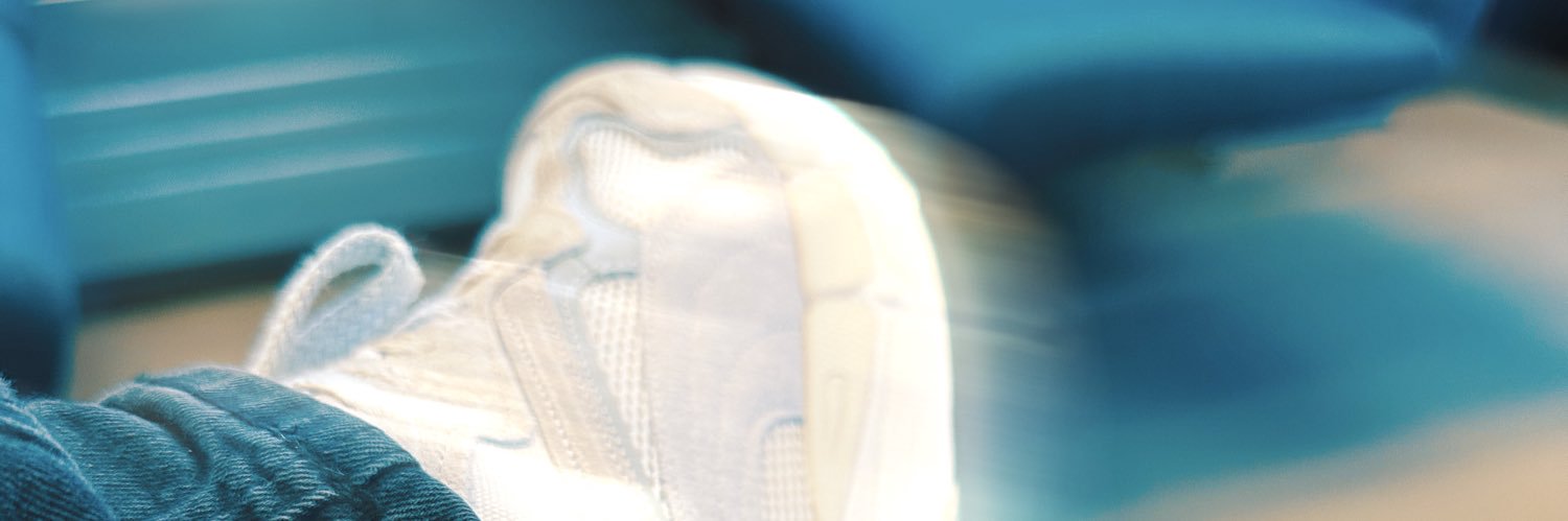iLundborg's profile banner image