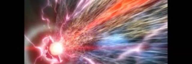 awkiritosao's profile banner image