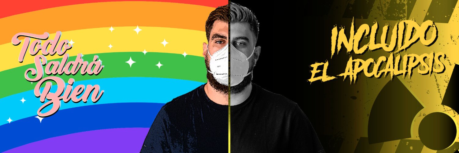 Tilivlogs✍️ banner