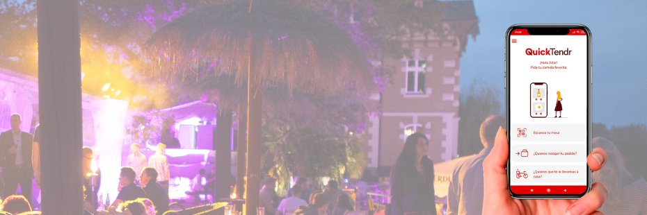 quicktendr_es's profile banner image