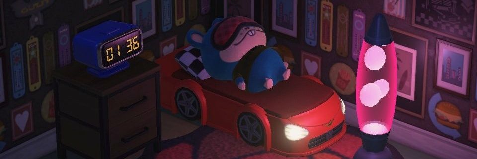 Am_Wolfs's profile banner image