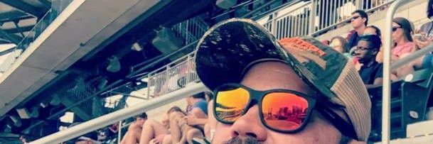 hedtorr's profile banner image