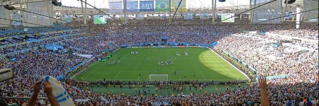 RafaOliveira_ml's profile banner image