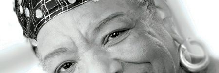 Thinles Nurboo मोदी का परिवार! banner