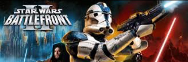 coruscantclone's profile banner image