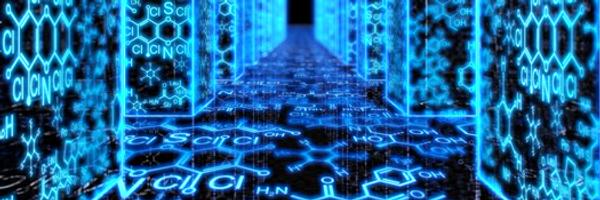 Loreve Profile Banner