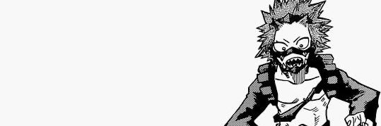 upsidedownemma's profile banner image