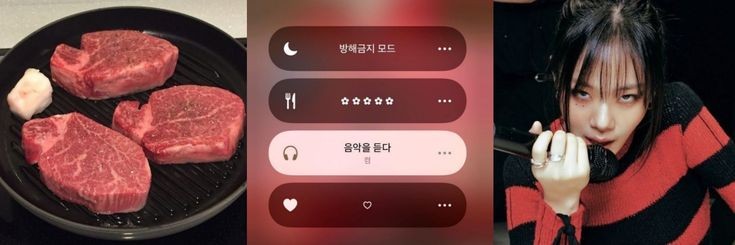 ✦ 𝙍𝙚𝙨𝙖𝙙𝙚𝙣𝙖 banner