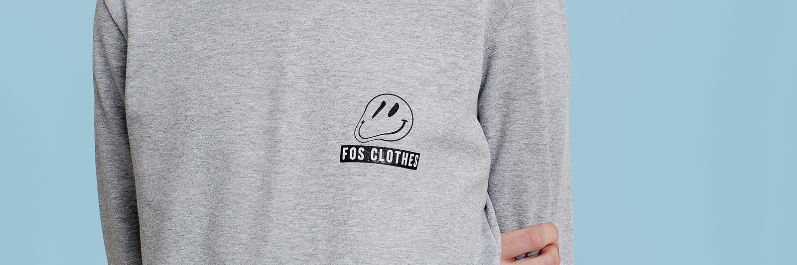 freakoutshop's profile banner image