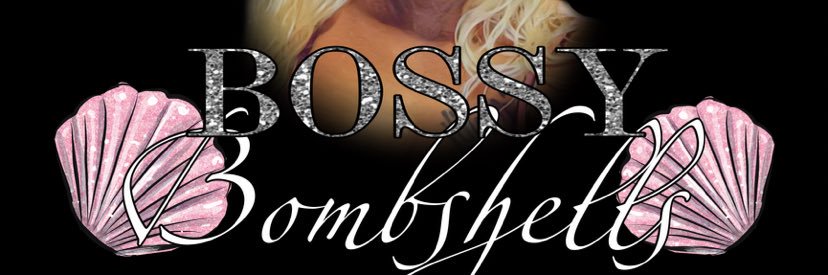 BossyBombshells's profile banner image