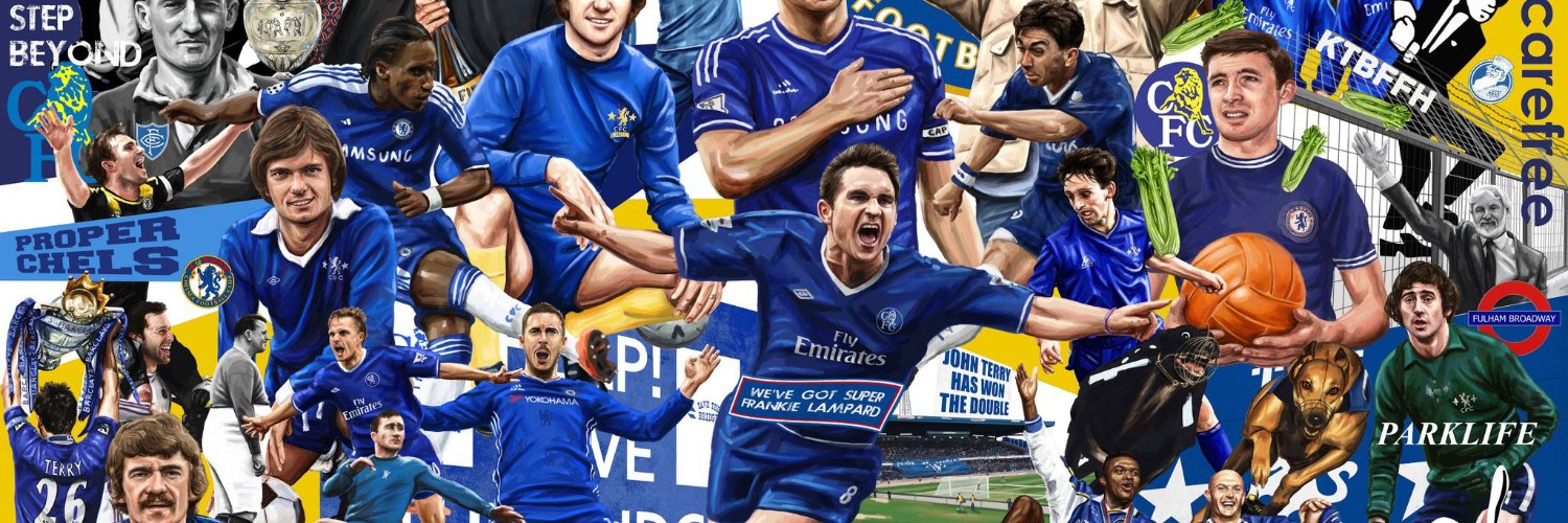 Kevin ⭐️⭐️ banner