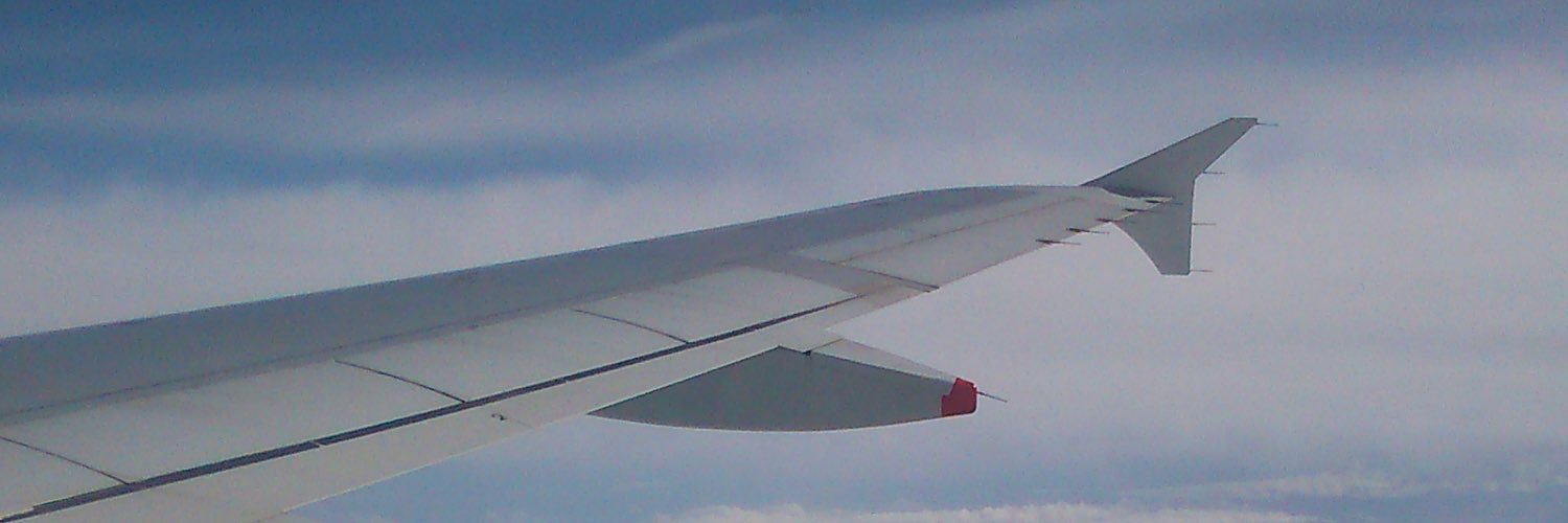 rouliolaculio's profile banner image