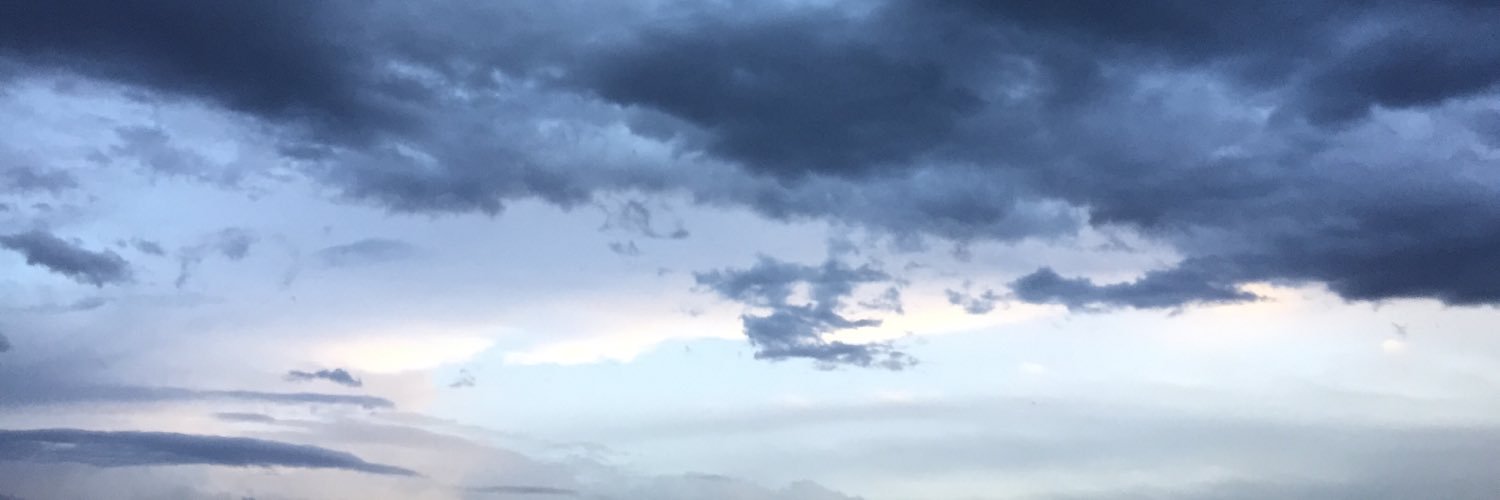 machielroets's profile banner image