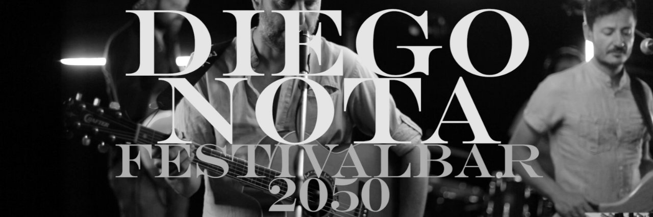 m_minnucci's profile banner image