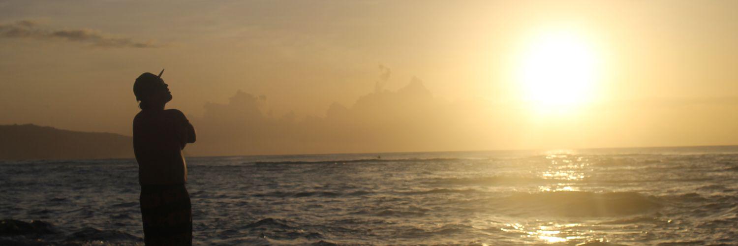 ethansheffy's profile banner image