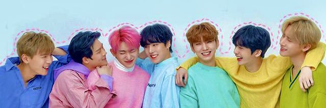 qtjonggu's profile banner image