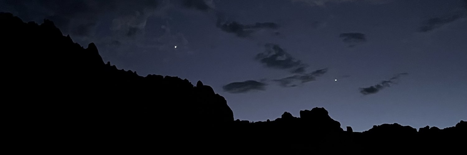 فهد النماصي banner
