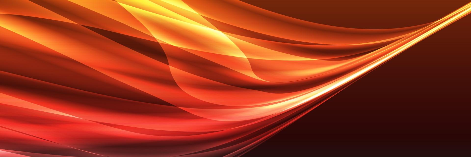 VXavierGP's profile banner image