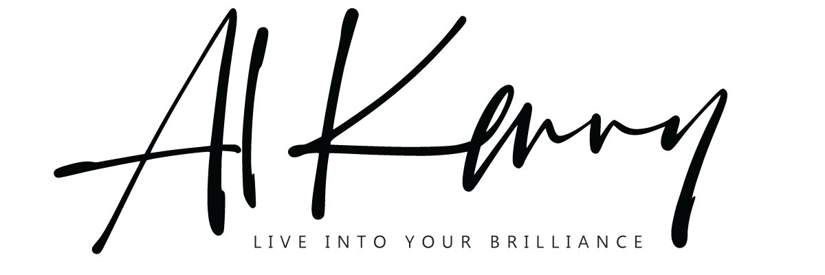Alanmkenny's profile banner image