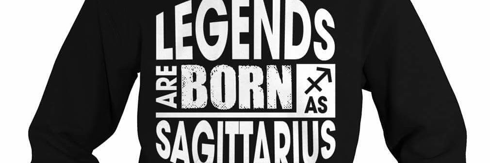SAadiljawaid's profile banner image