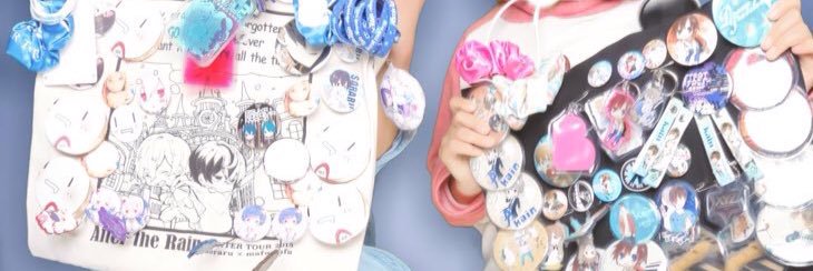 izukitenpai's profile banner image