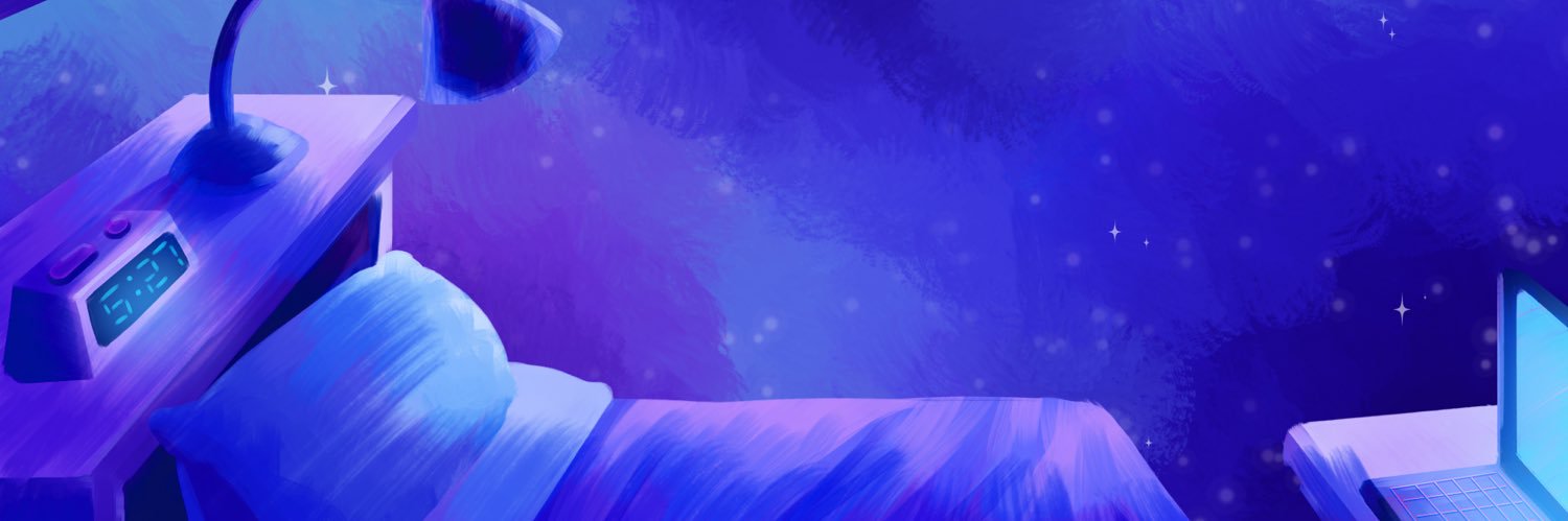 Prisoner to the Darkness banner