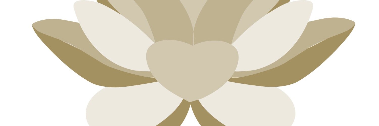 patrimary's profile banner image
