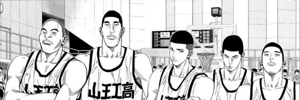 byeolnal_'s profile banner image