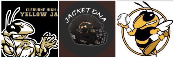 JacketRadiocom Profile Banner