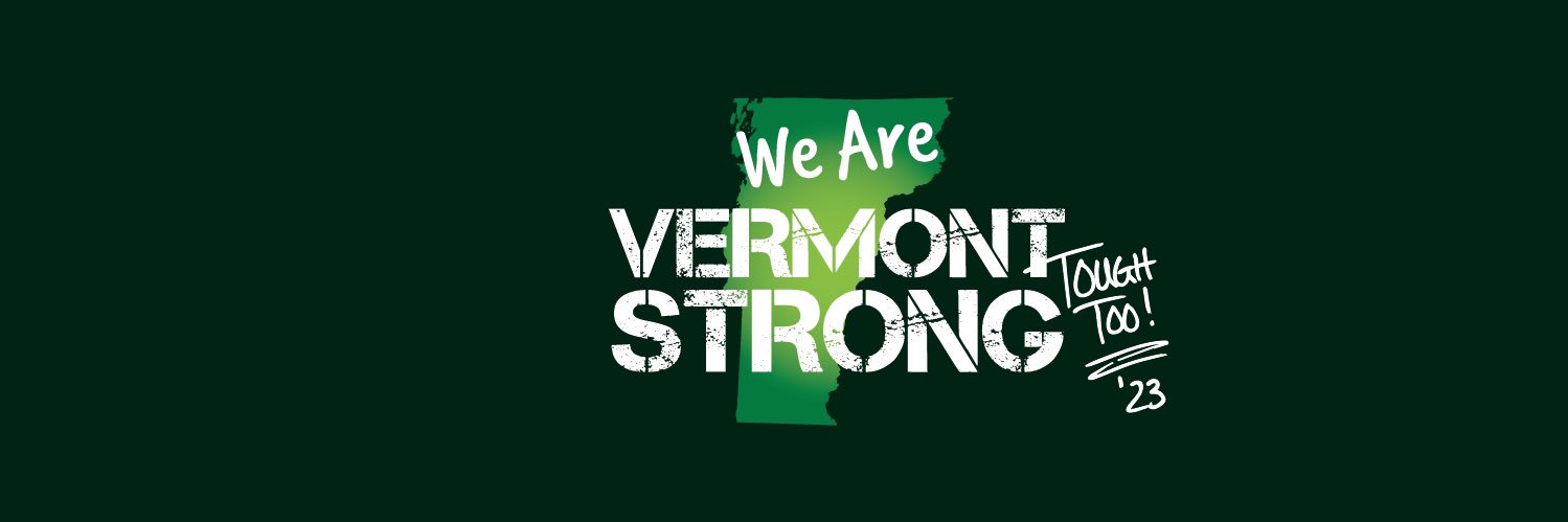 VT Digital Services banner