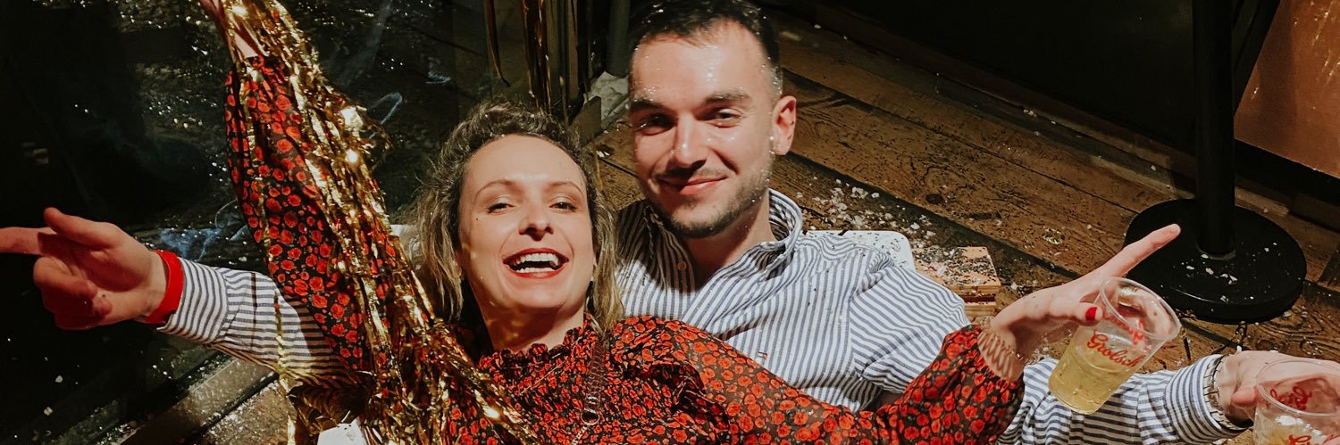 RomaneSimon's profile banner image