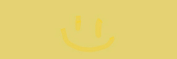 fefe banner
