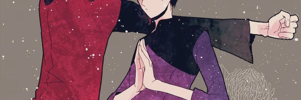 tmt_17's profile banner image