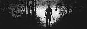 brandonvalles10's profile banner image