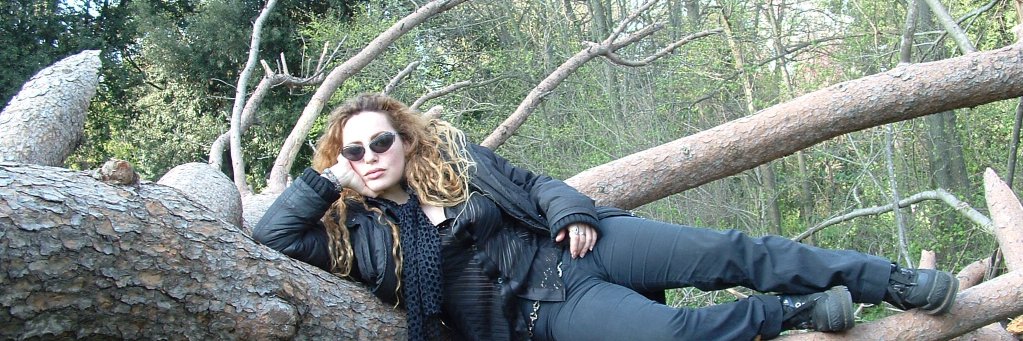 Barbara47622283's profile banner image