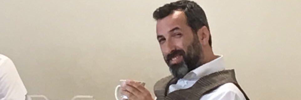 SimsekFuat's profile banner image