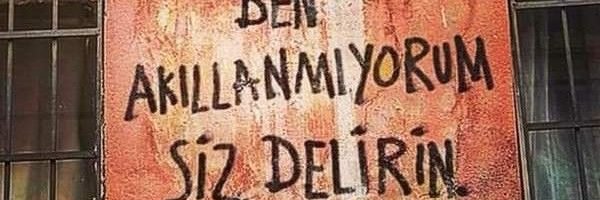 bastugerl's profile banner image