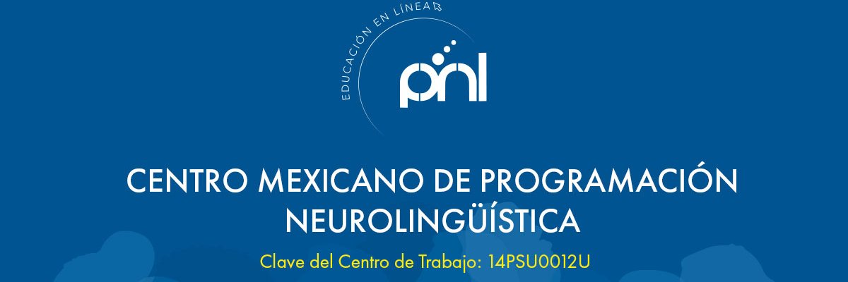 CMPNL's profile banner image