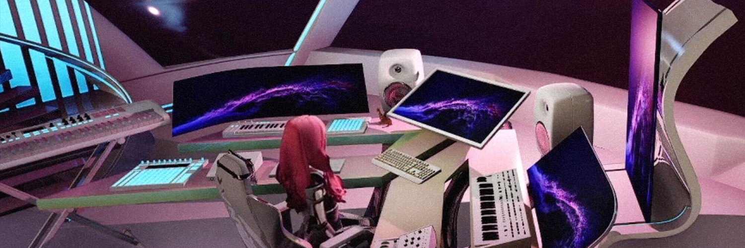 Ape Lia 🍌🦍 banner