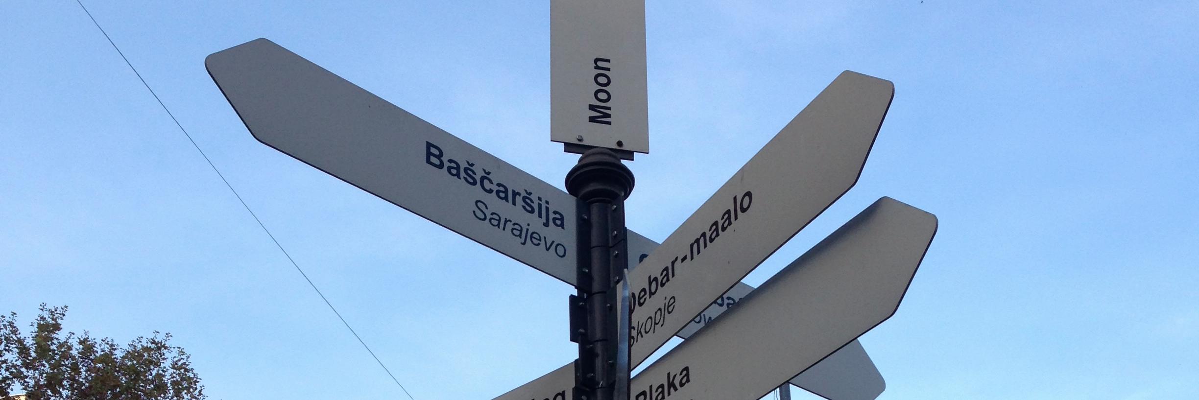 mageraldini's profile banner image