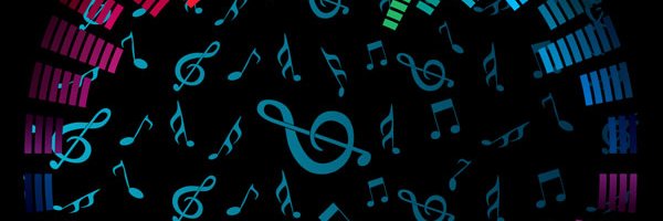 drumlordp's profile banner image