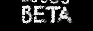 AivinCosta's profile banner image