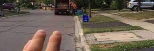 laodeimam Profile Banner