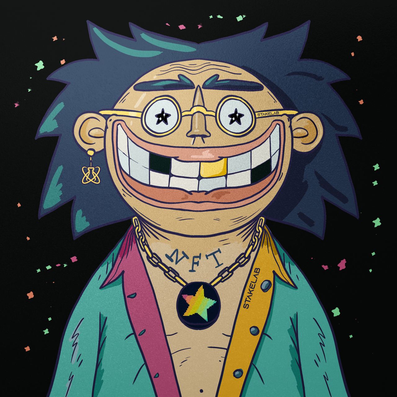 diablood91's profile banner image