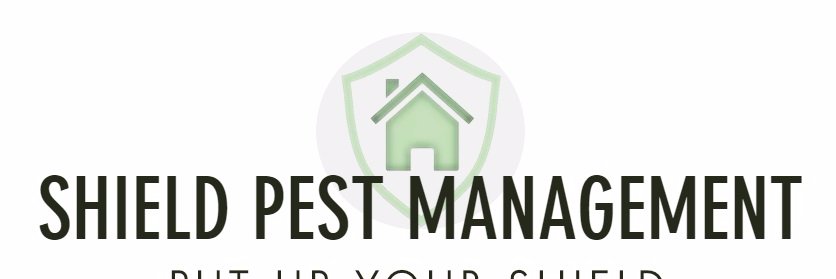 ShieldPests's profile banner image
