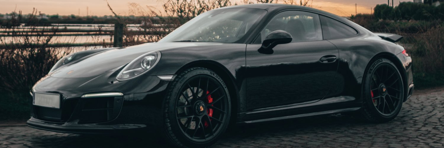 LuisCanato's profile banner image