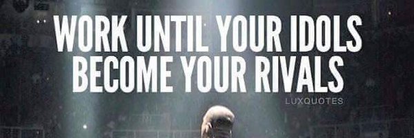 blazinCross Profile Banner